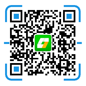 云知數據AI智能名片-人工智能名片，讓營銷更智能