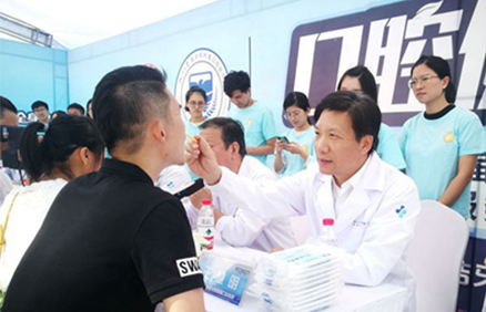 口腔診所戰略經營，需把握幾大重點！}