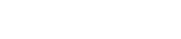 云知數據