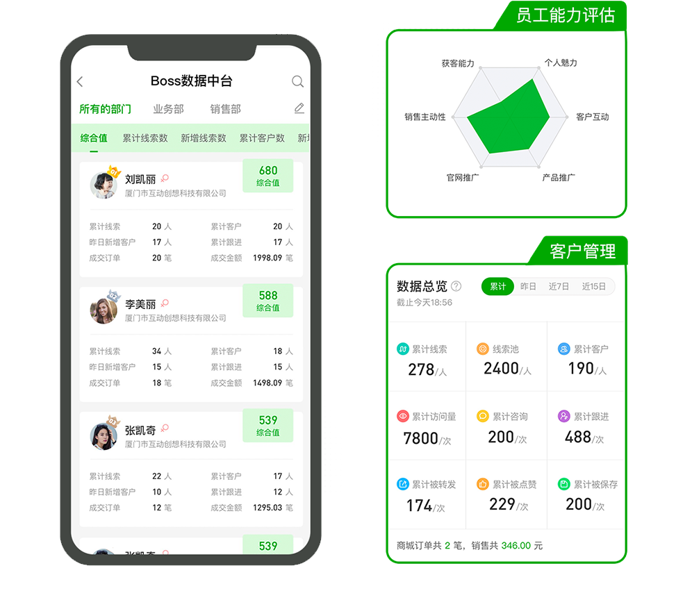 數據中臺.png