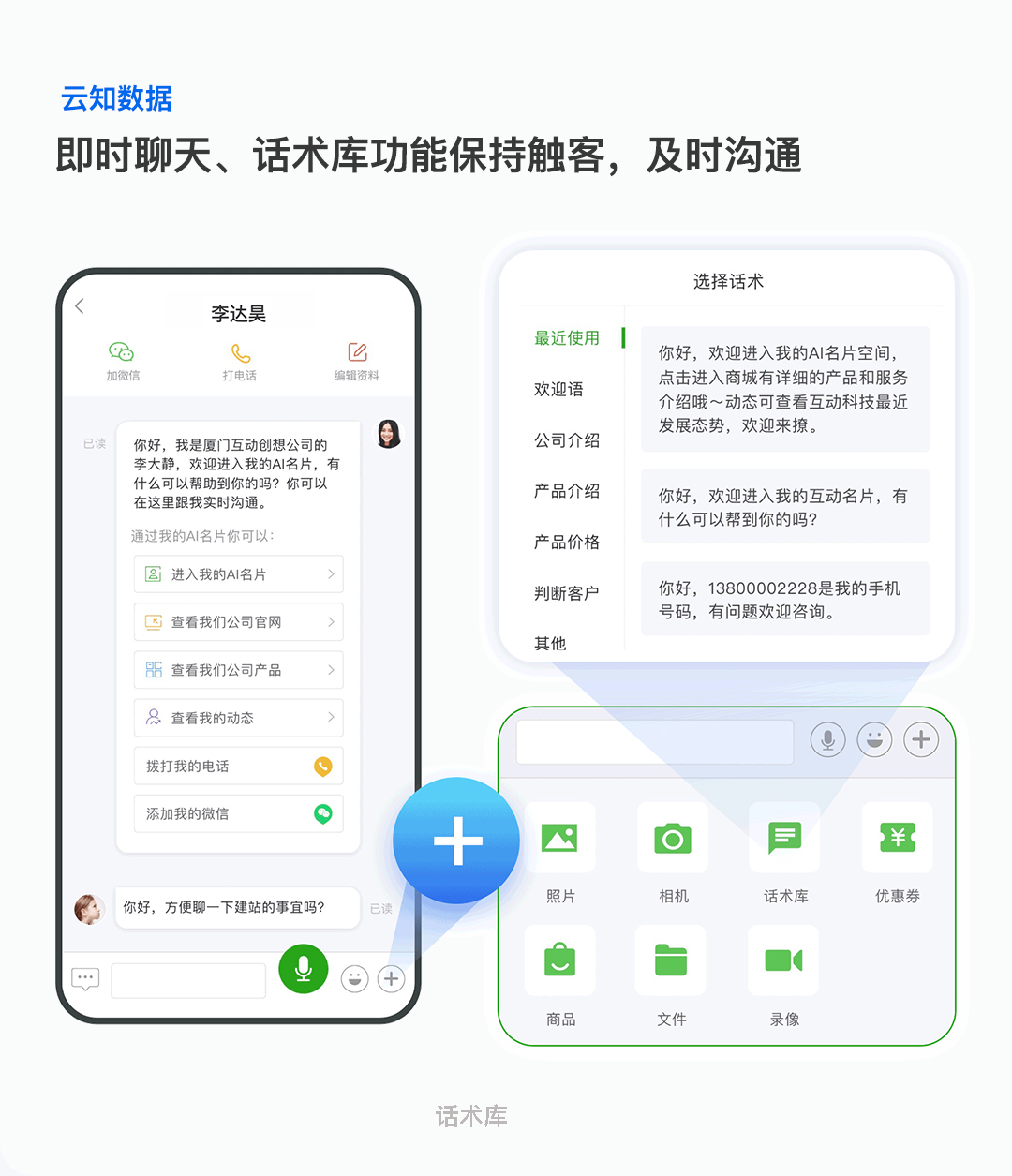 話術庫.jpg
