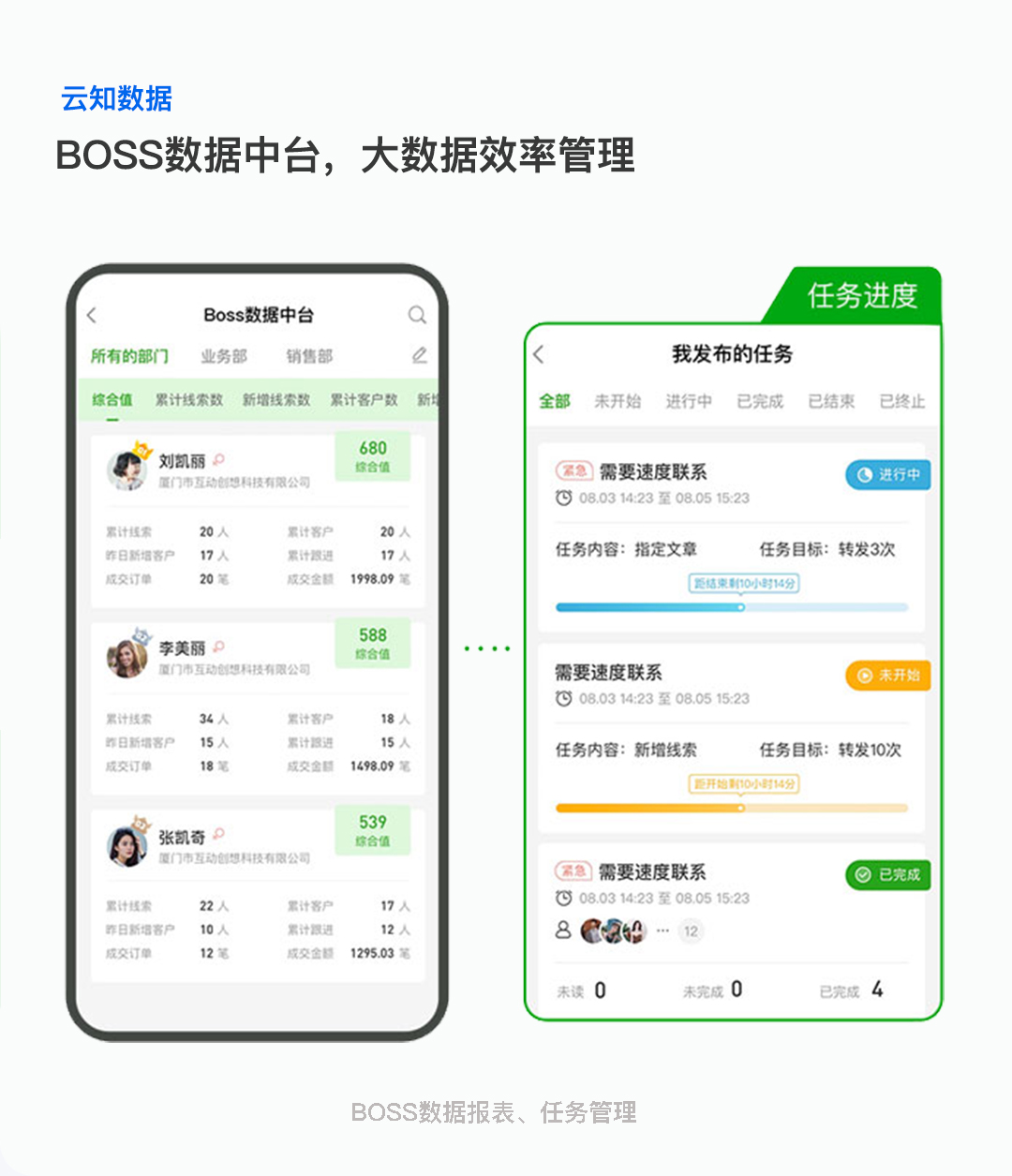 數據2.jpg