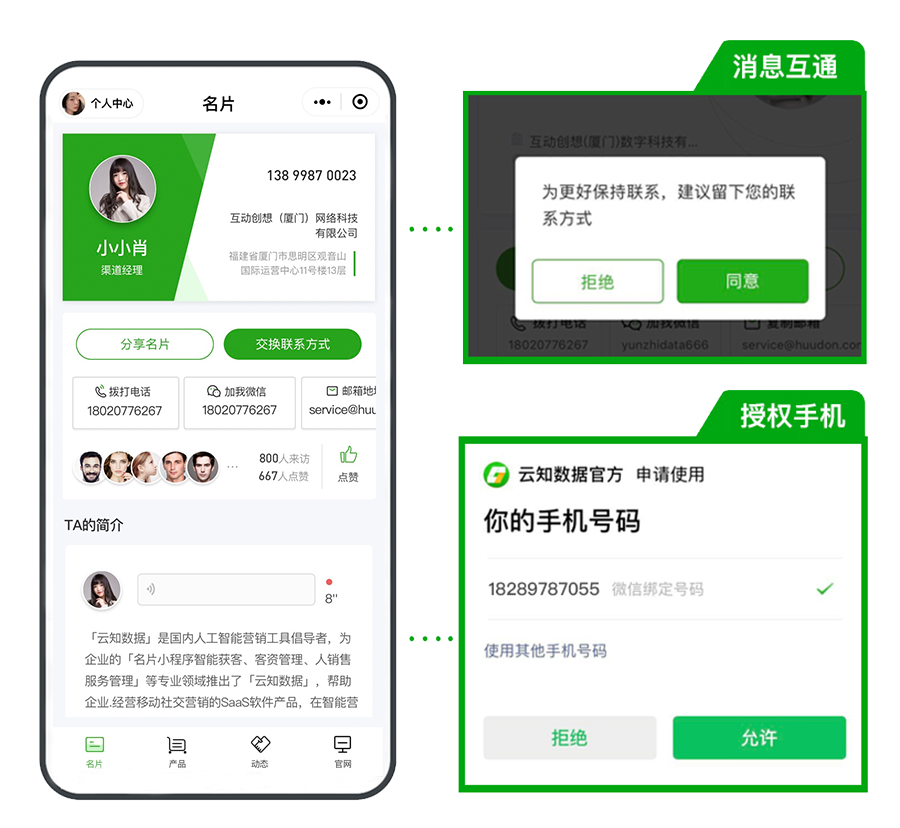 1名片授權.png