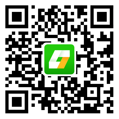 云知數據下載.png